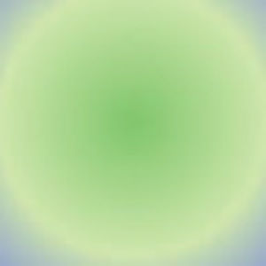 Meet your Posher, Avery